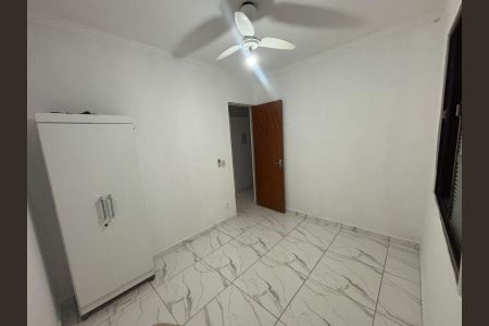 6_photo/94c8b8431d.8406d85b1cc03178-ATLAS-04b3bd69-ef98-4209-b818-e0f5f1e4ab6a.jpg de apartamento à venda com 2 quartos, 45m² em Parque São Jorge, Campinas