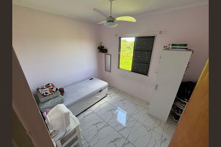 4_photo/94c8b8431d.8406d85b1cc03178-ATLAS-26c25d2b-810d-4fc1-947f-bd16de310a1b.jpg de apartamento à venda com 2 quartos, 45m² em Parque São Jorge, Campinas