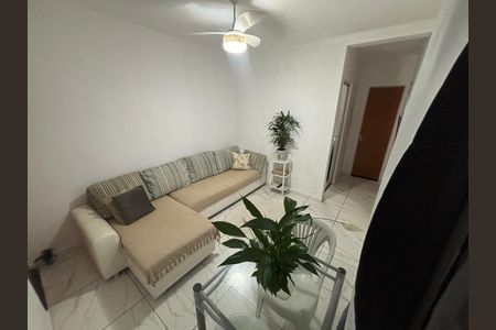 2_photo/94c8b8431d.8406d85b1cc03178-ATLAS-2b8f8fb7-63c7-454d-9f9e-c5ed7affb67b.jpg de apartamento à venda com 2 quartos, 45m² em Parque São Jorge, Campinas