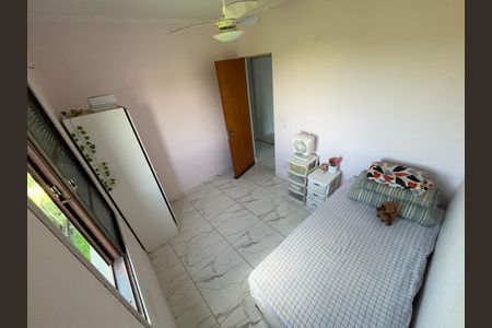 5_photo/94c8b8431d.8406d85b1cc03178-ATLAS-30d182b4-8d37-4f5f-9590-4a89d1f1c9df.jpg de apartamento à venda com 2 quartos, 45m² em Parque São Jorge, Campinas