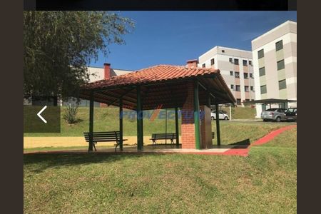 24_photo/94c8b8431d.8406d85b1cc03178-ATLAS-42aad52d-d0b0-482f-ba9e-4fb035053d66.jpg de apartamento à venda com 2 quartos, 45m² em Parque São Jorge, Campinas