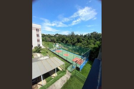 13_photo/94c8b8431d.8406d85b1cc03178-ATLAS-5cd428d2-a2a2-4670-b992-aafbe443211e.jpg de apartamento à venda com 2 quartos, 45m² em Parque São Jorge, Campinas