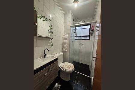 20_photo/94c8b8431d.8406d85b1cc03178-ATLAS-5cdafe5e-da9d-44f4-9460-39f19db71f23.jpg de apartamento à venda com 2 quartos, 45m² em Parque São Jorge, Campinas