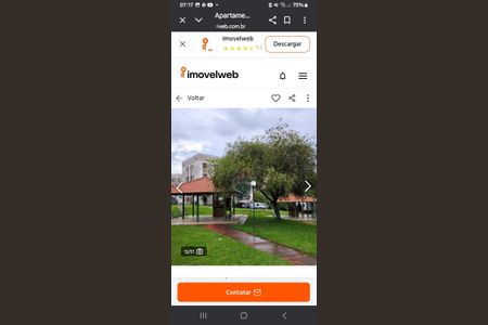 26_photo/94c8b8431d.8406d85b1cc03178-ATLAS-616aa32a-59c6-4cd9-99cb-2e2a6cdc412a.jpg de apartamento à venda com 2 quartos, 45m² em Parque São Jorge, Campinas