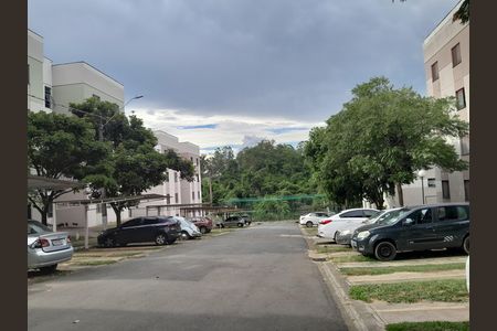 22_photo/94c8b8431d.8406d85b1cc03178-ATLAS-6957eeba-a52a-433f-907c-d323e3fd017c.jpg de apartamento à venda com 2 quartos, 45m² em Parque São Jorge, Campinas