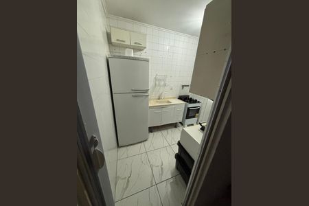 8_photo/94c8b8431d.8406d85b1cc03178-ATLAS-8bdaaa61-0f26-4e19-8536-f33acdd487df.jpg de apartamento à venda com 2 quartos, 45m² em Parque São Jorge, Campinas