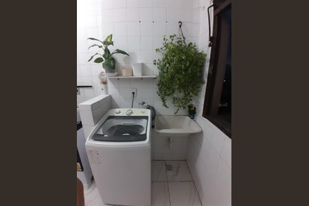 21_photo/94c8b8431d.8406d85b1cc03178-ATLAS-9929a448-51fe-443d-bbdb-be384e8d42c6.jpg de apartamento à venda com 2 quartos, 45m² em Parque São Jorge, Campinas