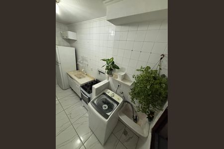 10_photo/94c8b8431d.8406d85b1cc03178-ATLAS-9ffa9efb-26fb-4383-8d7b-9ccc6e47d899.jpg de apartamento à venda com 2 quartos, 45m² em Parque São Jorge, Campinas