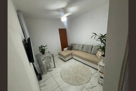 3_photo/94c8b8431d.8406d85b1cc03178-ATLAS-c7ef7c5c-2ae5-4f81-b041-411373c8c6f2.jpg de apartamento à venda com 2 quartos, 45m² em Parque São Jorge, Campinas