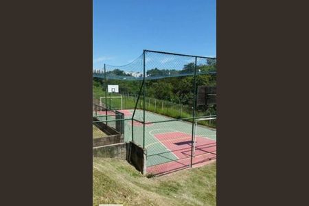 14_photo/94c8b8431d.8406d85b1cc03178-ATLAS-d2cf32f7-60e7-4c89-ade6-2979d72ca986.jpg de apartamento à venda com 2 quartos, 45m² em Parque São Jorge, Campinas