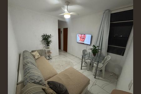 1_photo/94c8b8431d.8406d85b1cc03178-ATLAS-ec5ffd52-daec-4307-b20d-5c0077eb6d8b.jpg de apartamento à venda com 2 quartos, 45m² em Parque São Jorge, Campinas