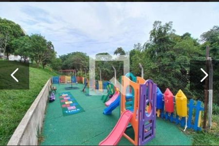 15_photo/94c8b8431d.8406d85b1cc03178-ATLAS-eefc088e-afc2-4fd0-aca4-eb514d456611.jpg de apartamento à venda com 2 quartos, 45m² em Parque São Jorge, Campinas