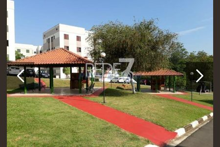 15_photo/94c8b84325.0afa7ac1f8743b14-ATLAS-13eea080-1369-4e08-9ff7-2c1827390fbf.jpg de apartamento à venda com 2 quartos, 45m² em Parque São Jorge, Campinas