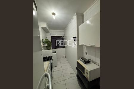 4_photo/94c8b84325.0afa7ac1f8743b14-ATLAS-5bf64d07-48c8-43e7-aa38-401682435683.jpg de apartamento à venda com 2 quartos, 45m² em Parque São Jorge, Campinas