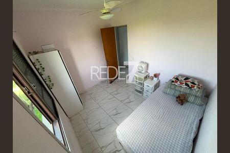 8_photo/94c8b84325.0afa7ac1f8743b14-ATLAS-6bb4bcd8-e7e4-4651-9156-40aefe87434e.jpg de apartamento à venda com 2 quartos, 45m² em Parque São Jorge, Campinas