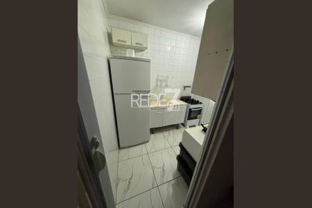 3_photo/94c8b84325.0afa7ac1f8743b14-ATLAS-bdc185c5-295a-44f7-aeaa-d110c71c43cc.jpg de apartamento à venda com 2 quartos, 45m² em Parque São Jorge, Campinas