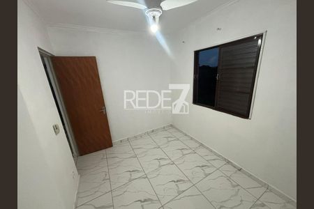 11_photo/94c8b84325.0afa7ac1f8743b14-ATLAS-d6c4b051-e3ad-40cb-9b77-d52656531a3f.jpg de apartamento à venda com 2 quartos, 45m² em Parque São Jorge, Campinas