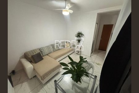 7_photo/94c8b84325.0afa7ac1f8743b14-ATLAS-ee1caa0c-99ec-4de5-96e2-cc63ddc8d7f7.jpg de apartamento à venda com 2 quartos, 45m² em Parque São Jorge, Campinas