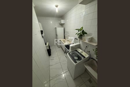 6_photo/94c8b84325.0afa7ac1f8743b14-ATLAS-fb2e8e88-3bea-4833-93da-cff74d6a904b.jpg de apartamento à venda com 2 quartos, 45m² em Parque São Jorge, Campinas