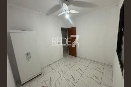 10_photo/94c8b84325.0afa7ac1f8743b14-ATLAS-fbcc0c13-29f7-46f4-ad39-4c36bfa979ed.jpg de apartamento à venda com 2 quartos, 45m² em Parque São Jorge, Campinas