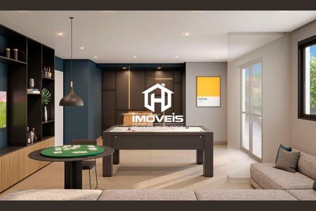 6_photo/94c8b84337.5b63f18bcccc212e-ATLAS-1ca4ba1b-d8d9-4c9f-9499-36962384ca3b.jpg de apartamento à venda com 2 quartos, 45m² em Parque Santa Bárbara, Campinas