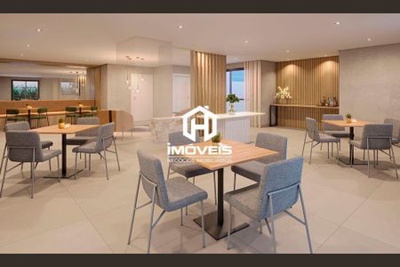 3_photo/94c8b84337.5b63f18bcccc212e-ATLAS-218f967e-9213-4d5f-a2a1-b21abea4611e.jpg de apartamento à venda com 2 quartos, 45m² em Parque Santa Bárbara, Campinas