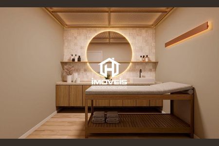 7_photo/94c8b84337.5b63f18bcccc212e-ATLAS-3d7fe837-ceee-43d0-8be7-eeadef7f9396.jpg de apartamento à venda com 2 quartos, 45m² em Parque Santa Bárbara, Campinas