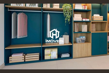 8_photo/94c8b84337.5b63f18bcccc212e-ATLAS-622092cc-1662-4cb1-a88b-e2b417a88f92.jpg de apartamento à venda com 2 quartos, 45m² em Parque Santa Bárbara, Campinas