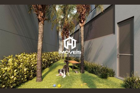 2_photo/94c8b84337.5b63f18bcccc212e-ATLAS-87e1ffa3-d3ab-4bab-8edf-9bb45a524791.jpg de apartamento à venda com 2 quartos, 45m² em Parque Santa Bárbara, Campinas