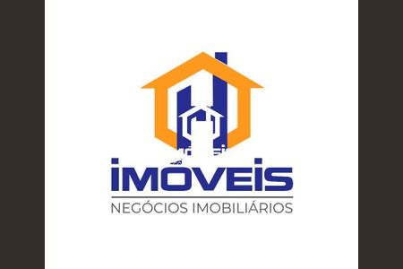 6_photo/94c8b84337.5b63f18bcccc212e-ATLAS-a5af3556-cbc9-4fe8-ad03-2107eac3f647.jpg de apartamento à venda com 2 quartos, 45m² em Parque Santa Bárbara, Campinas