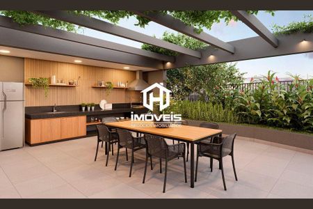 11_photo/94c8b84337.5b63f18bcccc212e-ATLAS-d4e466a6-0984-4335-b807-0dcfb3f51443.jpg de apartamento à venda com 2 quartos, 45m² em Parque Santa Bárbara, Campinas