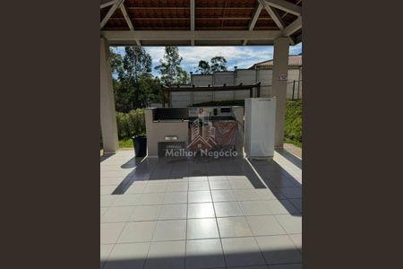 28_photo/94c8b84343.131c711fc740dfc3-ATLAS-9d087faf-bb5c-44da-a117-da4ac7284f1d.jpg de apartamento à venda com 2 quartos, 43m² em Parque São Jorge, Campinas