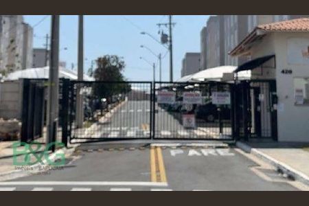 5_photo/94c8b84343.131c711fc740dfc3-ATLAS-a808a4da-3bff-4d29-99af-3b9e327b8323.jpg de apartamento à venda com 2 quartos, 51m² em Parque São Jorge, Campinas