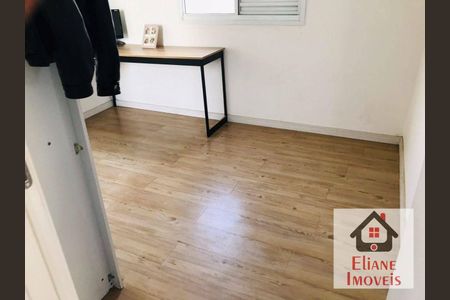 3_photo/94c8b84343.4ac4363510d044dc-ATLAS-3734aa6a-ee9b-4d31-8563-66400d8c77ff.jpg de apartamento à venda com 2 quartos, 42m² em Parque São Jorge, Campinas