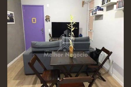 11_photo/94c8b84343.4ac4363510d044dc-ATLAS-3bd29ad9-d245-4642-9c07-3f4a37439269.jpg de apartamento à venda com 2 quartos, 42m² em Parque São Jorge, Campinas