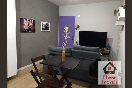 5_photo/94c8b84343.4ac4363510d044dc-ATLAS-4c3b01b4-eff7-43ef-bc9d-d4201f2356c7.jpg de apartamento à venda com 2 quartos, 42m² em Parque São Jorge, Campinas