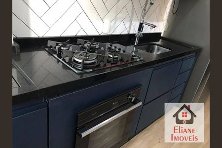 9_photo/94c8b84343.4ac4363510d044dc-ATLAS-688c7df4-cf6f-45a9-a08d-bb169df66fb5.jpg de apartamento à venda com 2 quartos, 42m² em Parque São Jorge, Campinas