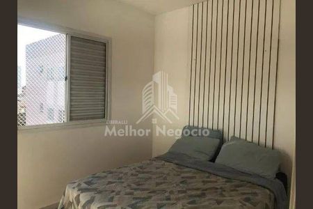 7_photo/94c8b84343.4ac4363510d044dc-ATLAS-6c3591c5-97a1-42af-8d40-d2be1d1f5709.jpg de apartamento à venda com 2 quartos, 42m² em Parque São Jorge, Campinas