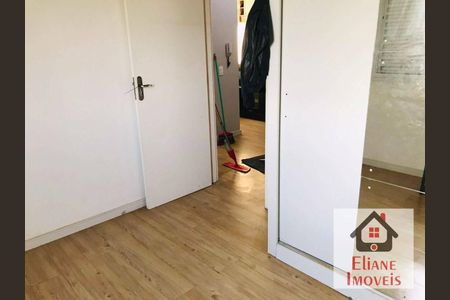 6_photo/94c8b84343.4ac4363510d044dc-ATLAS-72968975-6a2c-4455-ac63-ceca77e1568f.jpg de apartamento à venda com 2 quartos, 42m² em Parque São Jorge, Campinas