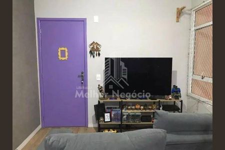 1_photo/94c8b84343.4ac4363510d044dc-ATLAS-72d71ba9-10a1-47c6-a01c-a88622fdaadb.jpg de apartamento à venda com 2 quartos, 42m² em Parque São Jorge, Campinas