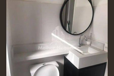 8_photo/94c8b84343.4ac4363510d044dc-ATLAS-99a2659e-7605-4ca3-873b-3e7ff68d9dca.jpg de apartamento à venda com 2 quartos, 42m² em Parque São Jorge, Campinas