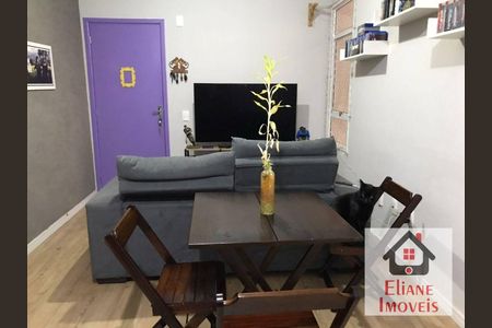 6_photo/94c8b84343.4ac4363510d044dc-ATLAS-9e72e0d3-afb3-4cb2-b2c9-49bdda33f93a.jpg de apartamento à venda com 2 quartos, 42m² em Parque São Jorge, Campinas