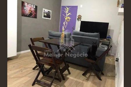 10_photo/94c8b84343.4ac4363510d044dc-ATLAS-af095cb3-65f0-4ef6-aaa4-c3e016adccf9.jpg de apartamento à venda com 2 quartos, 42m² em Parque São Jorge, Campinas