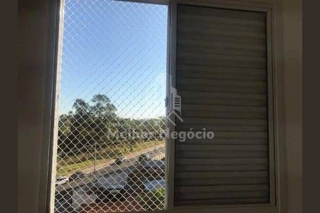 5_photo/94c8b84343.4ac4363510d044dc-ATLAS-afe51c47-7407-4316-a159-8e551fd9ac7c.jpg de apartamento à venda com 2 quartos, 42m² em Parque São Jorge, Campinas