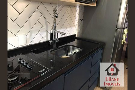 2_photo/94c8b84343.4ac4363510d044dc-ATLAS-d0abeedf-57f5-4d79-a76e-5016bc5e2ac5.jpg de apartamento à venda com 2 quartos, 42m² em Parque São Jorge, Campinas