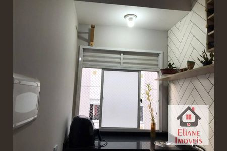 12_photo/94c8b84343.4ac4363510d044dc-ATLAS-e6a402e4-a630-4c0b-81ea-ff5eeb17441e.jpg de apartamento à venda com 2 quartos, 42m² em Parque São Jorge, Campinas