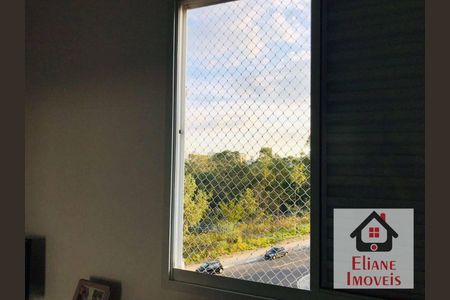 1_photo/94c8b84343.4ac4363510d044dc-ATLAS-facafb75-ef67-4d37-9db7-90c2be380201.jpg de apartamento à venda com 2 quartos, 42m² em Parque São Jorge, Campinas