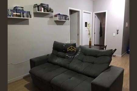 6_photo/94c8b84343.6749c59a8746011d-ATLAS-538516ea-92b8-4e96-b6ca-51520ff374bc.jpg de apartamento à venda com 2 quartos, 42m² em Parque São Jorge, Campinas