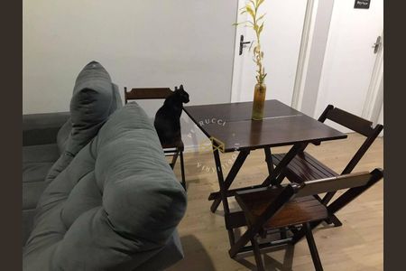 10_photo/94c8b84343.6749c59a8746011d-ATLAS-81da75c8-8879-4620-91c7-cfac5bd48dba.jpg de apartamento à venda com 2 quartos, 42m² em Parque São Jorge, Campinas