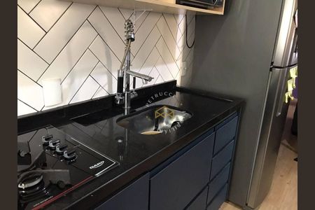 11_photo/94c8b84343.6749c59a8746011d-ATLAS-84ea5c53-45f7-453c-a02f-b8917b8d191a.jpg de apartamento à venda com 2 quartos, 42m² em Parque São Jorge, Campinas